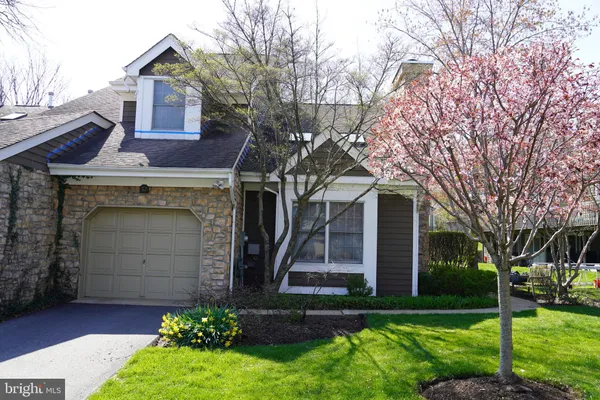 $769,000 | 57 West Countryside Drive, Princeton, NJ 08540