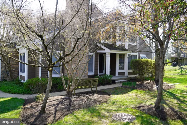 $769,000 | 57 West Countryside Drive, Princeton, NJ 08540