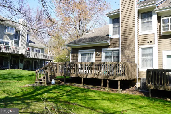 $769,000 | 57 West Countryside Drive, Princeton, NJ 08540