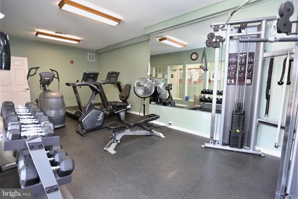 $769,000 | 57 West Countryside Drive, Princeton, NJ 08540