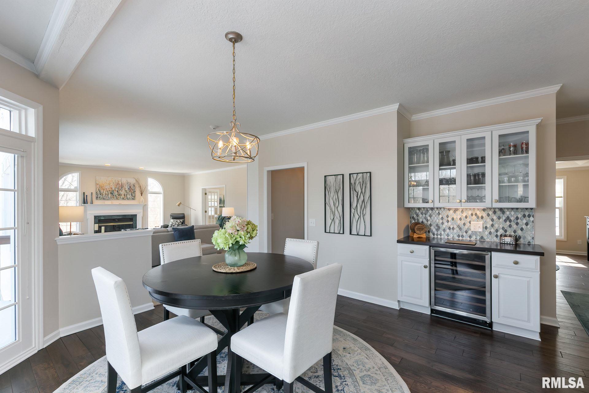 4880 Silver Spur Road Bettendorf, IA 52722 - Photo 20 of 50 Gallery Image 20