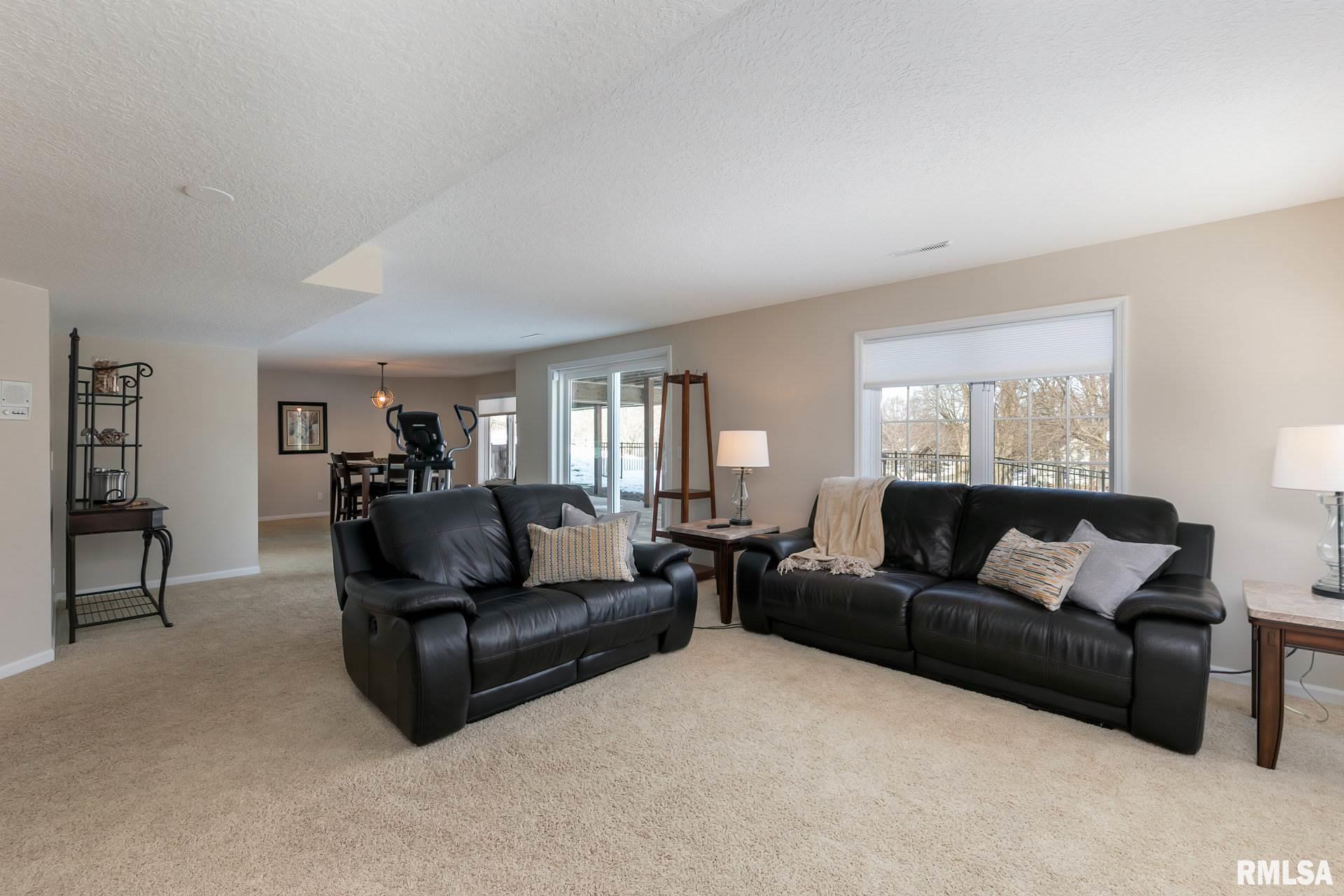 4880 Silver Spur Road Bettendorf, IA 52722 - Photo 29 of 50 Gallery Image 29