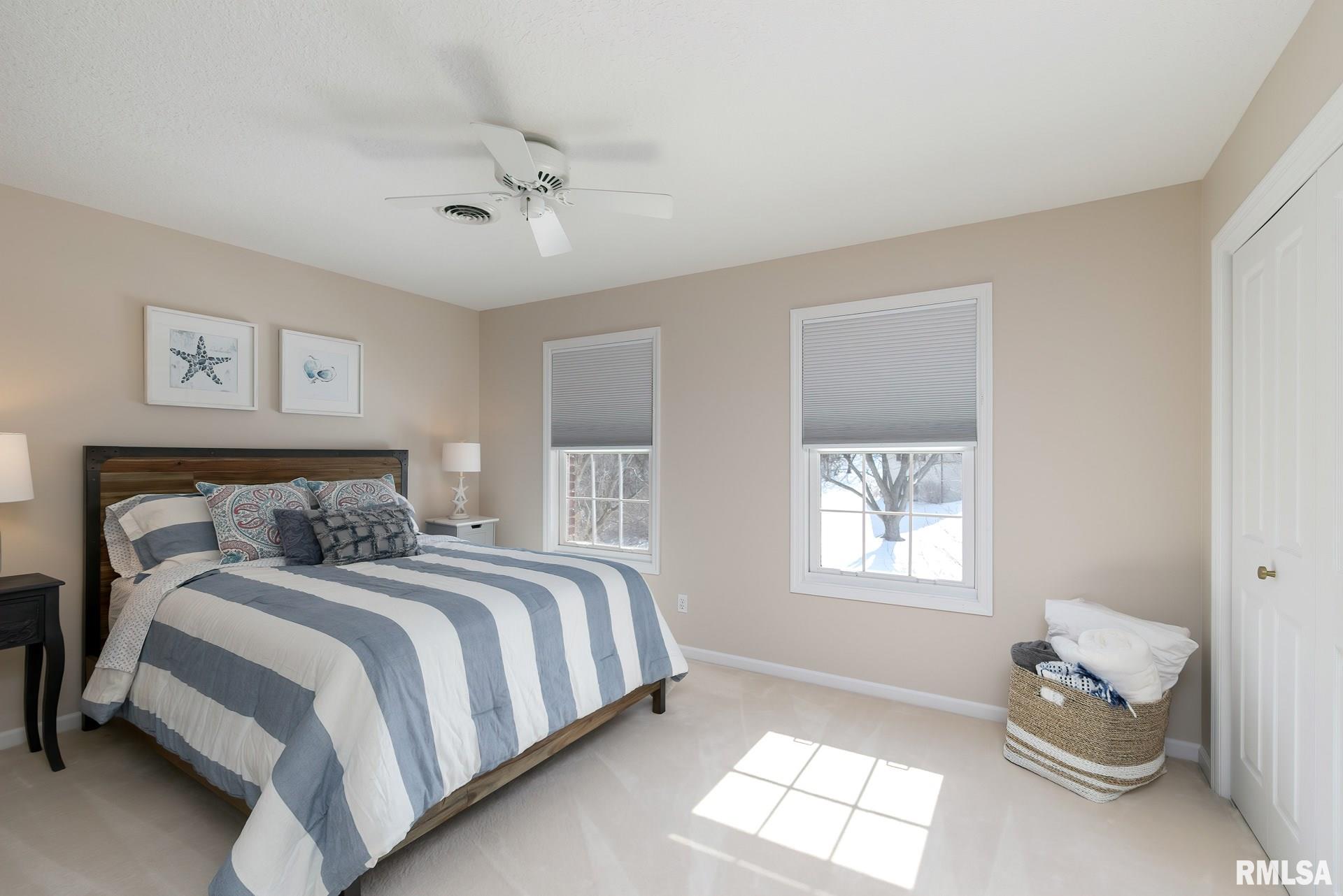 4880 Silver Spur Road Bettendorf, IA 52722 - Photo 42 of 50 Gallery Image 42