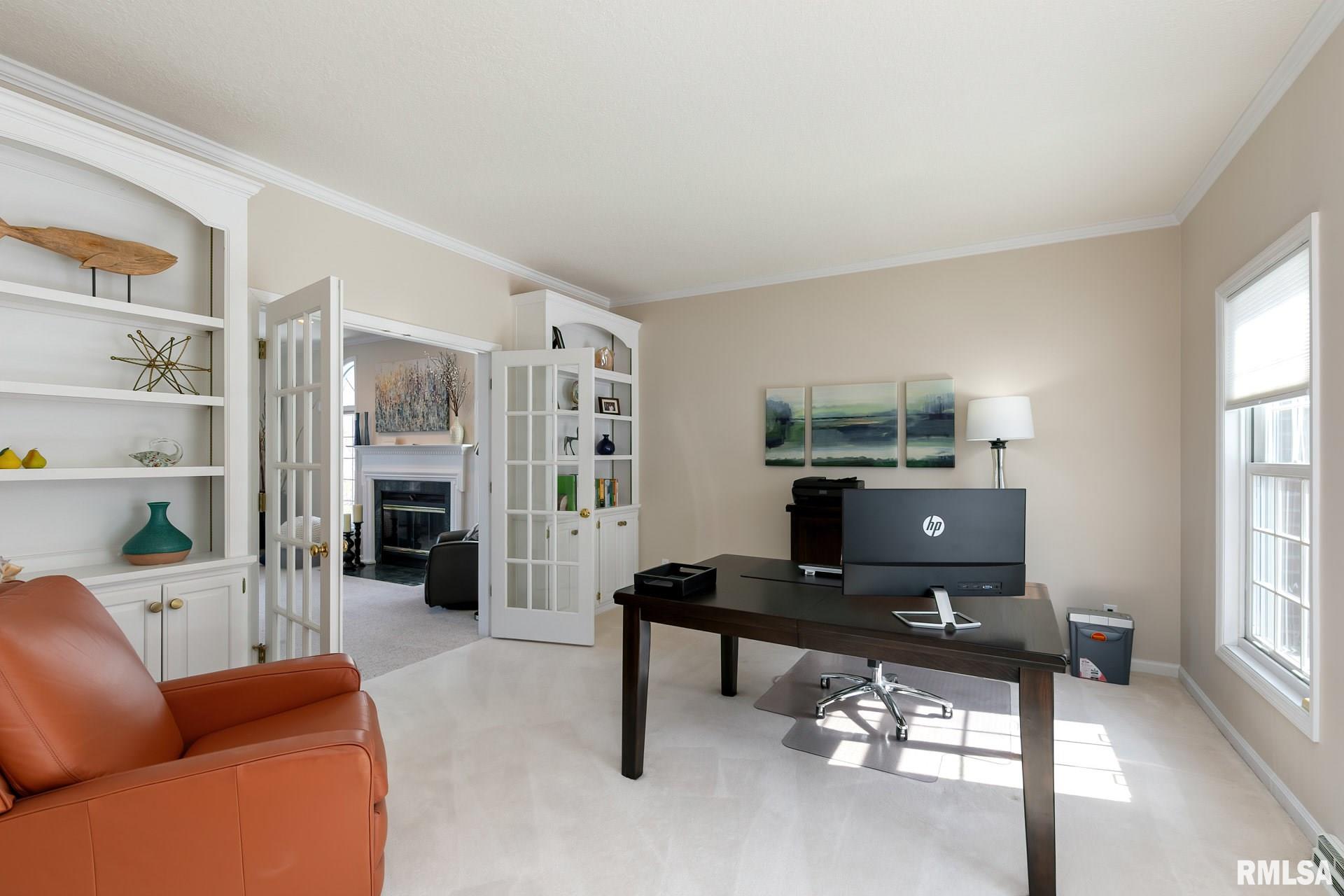 4880 Silver Spur Road Bettendorf, IA 52722 - Photo 8 of 50 Gallery Image 8