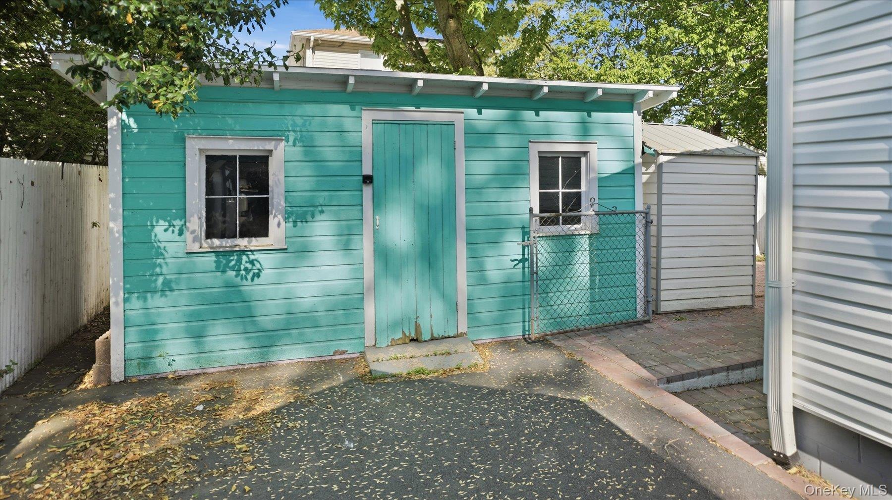 26 Florida Road Rocky Point, NY 11778 - Photo 22 of 23