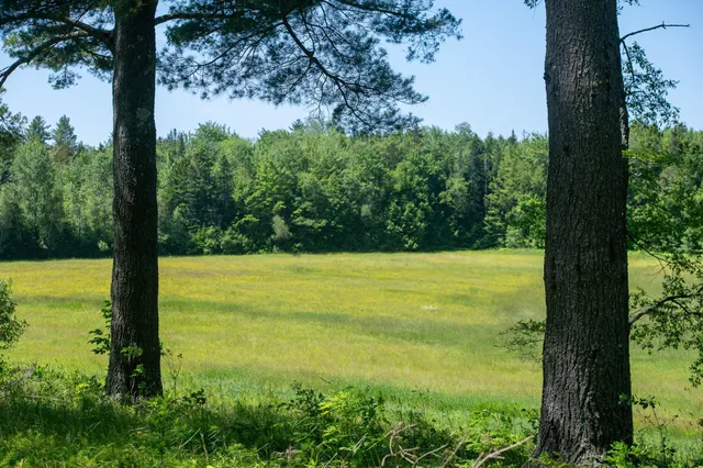 $750,000 | 340 Melendy Hill Road, Londonderry, VT 05155