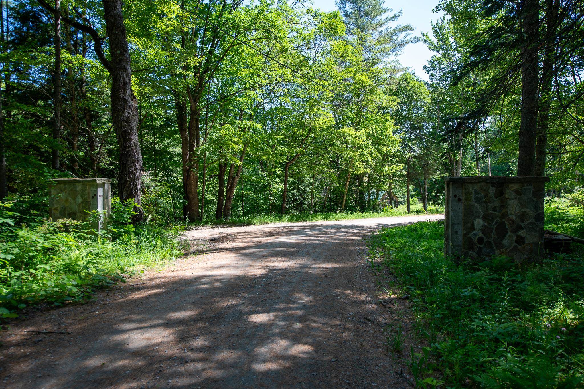 340 Melendy Hill Road Londonderry, VT 05155 - Photo 3 of 30