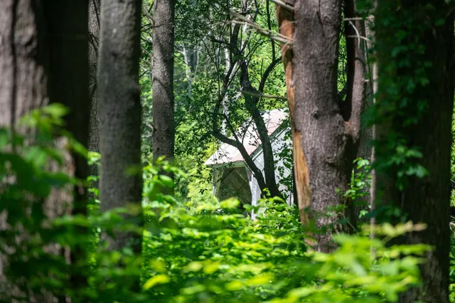 $750,000 | 340 Melendy Hill Road, Londonderry, VT 05155