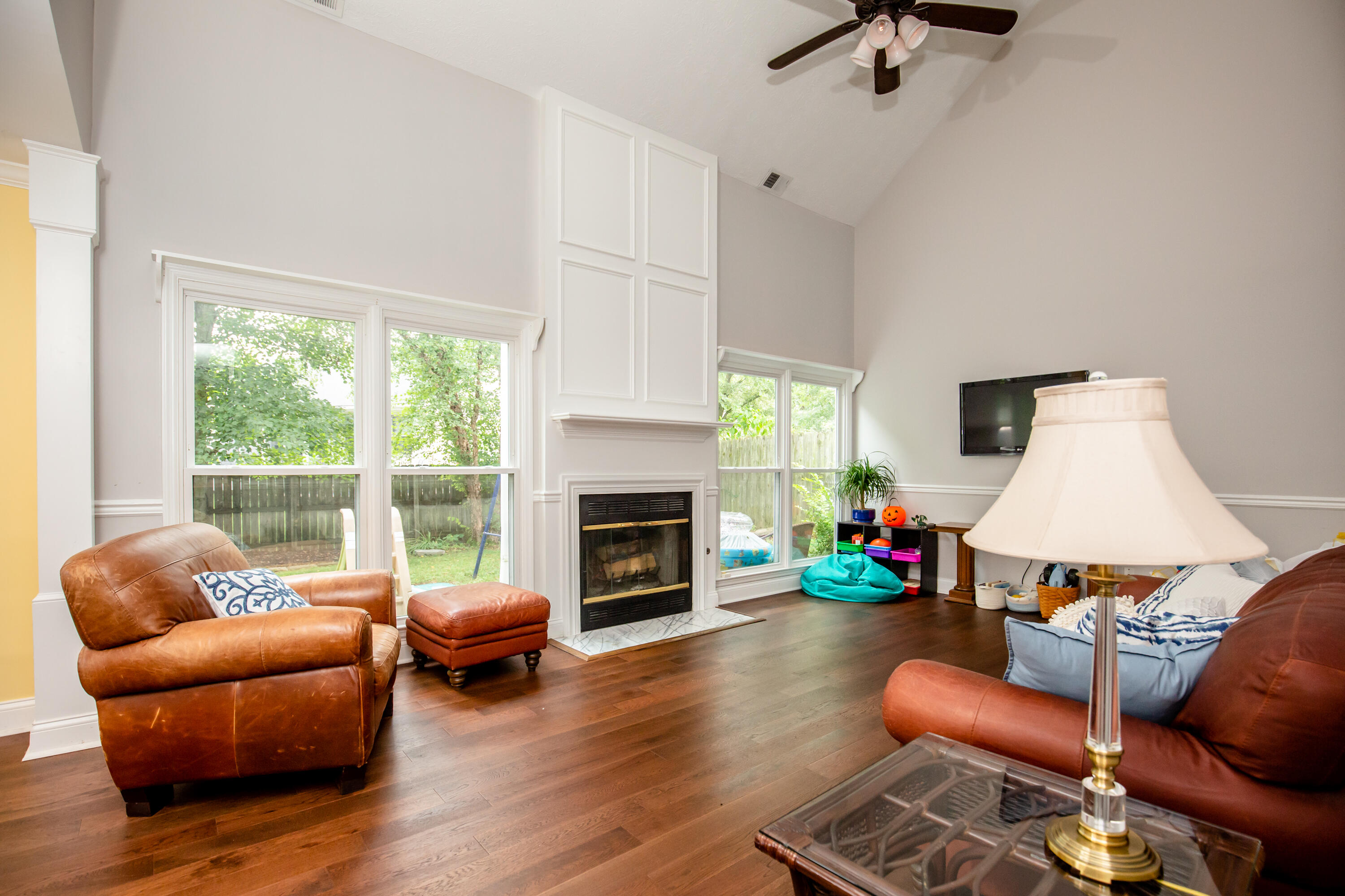 948 Tanbark Road Lexington, KY 40515 - Photo 13 of 31 210810_948 Tanbark_SDI_40
