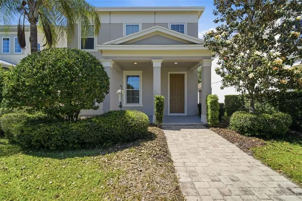 $549,000 | 11486 Misty Oak Alley, Windermere, FL 34786