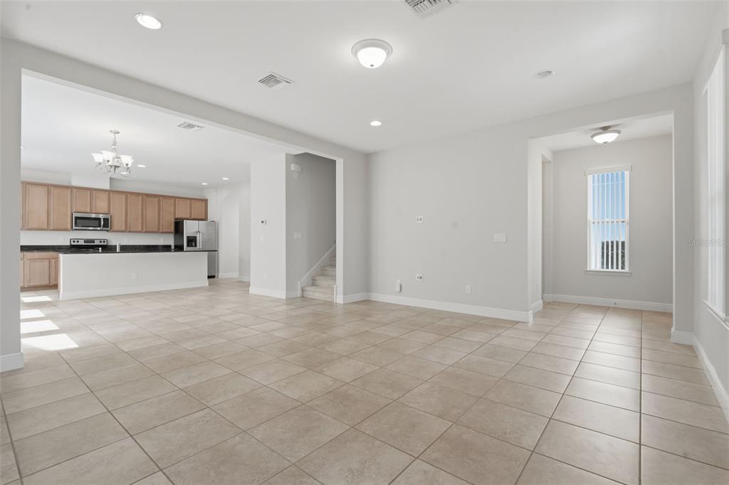 11486 Misty Oak Alley Windermere, FL 34786 - Photo 12 of 47