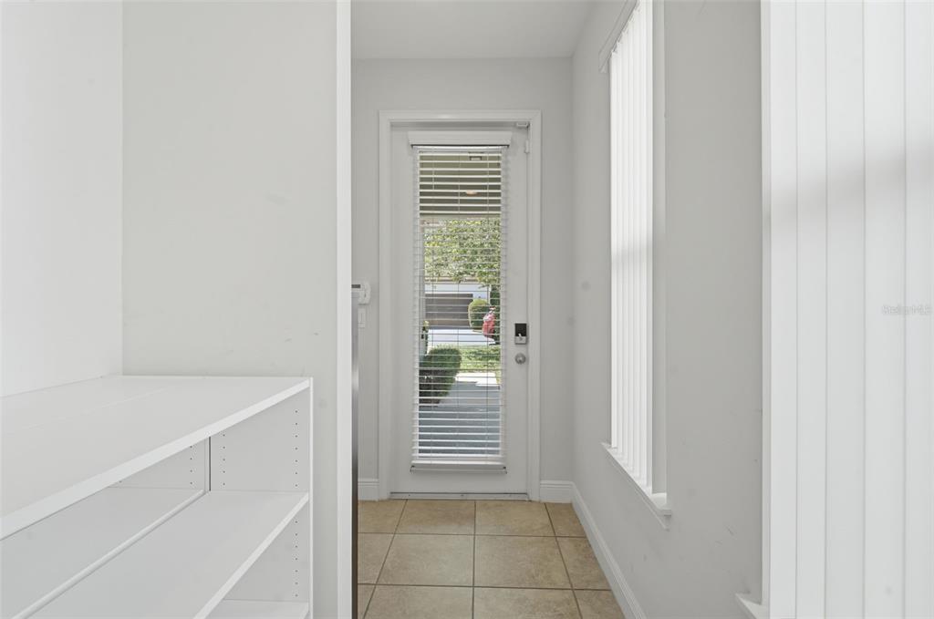 11486 Misty Oak Alley Windermere, FL 34786 - Photo 23 of 47 a view of an empty room