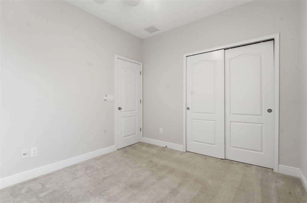 11486 Misty Oak Alley Windermere, FL 34786 - Photo 33 of 47 a view of an empty room