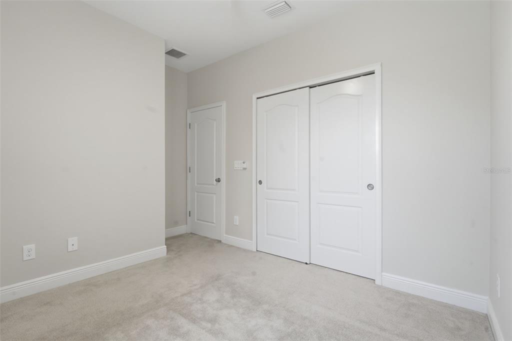 11486 Misty Oak Alley Windermere, FL 34786 - Photo 36 of 47 a view of an empty room