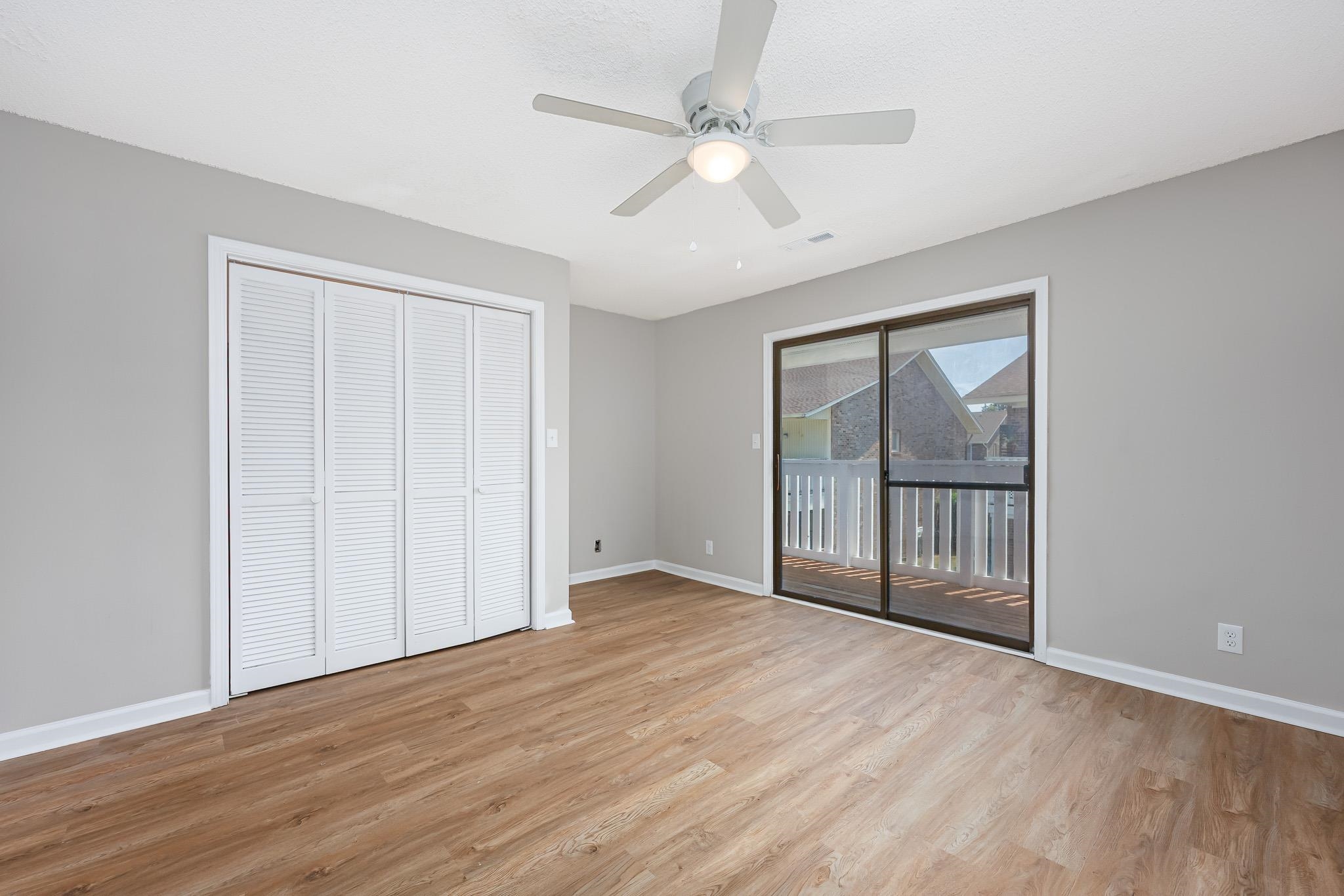 409 Garden Drive, Unit 110A Surfside Beach, SC 29575 - Photo 26 of 48