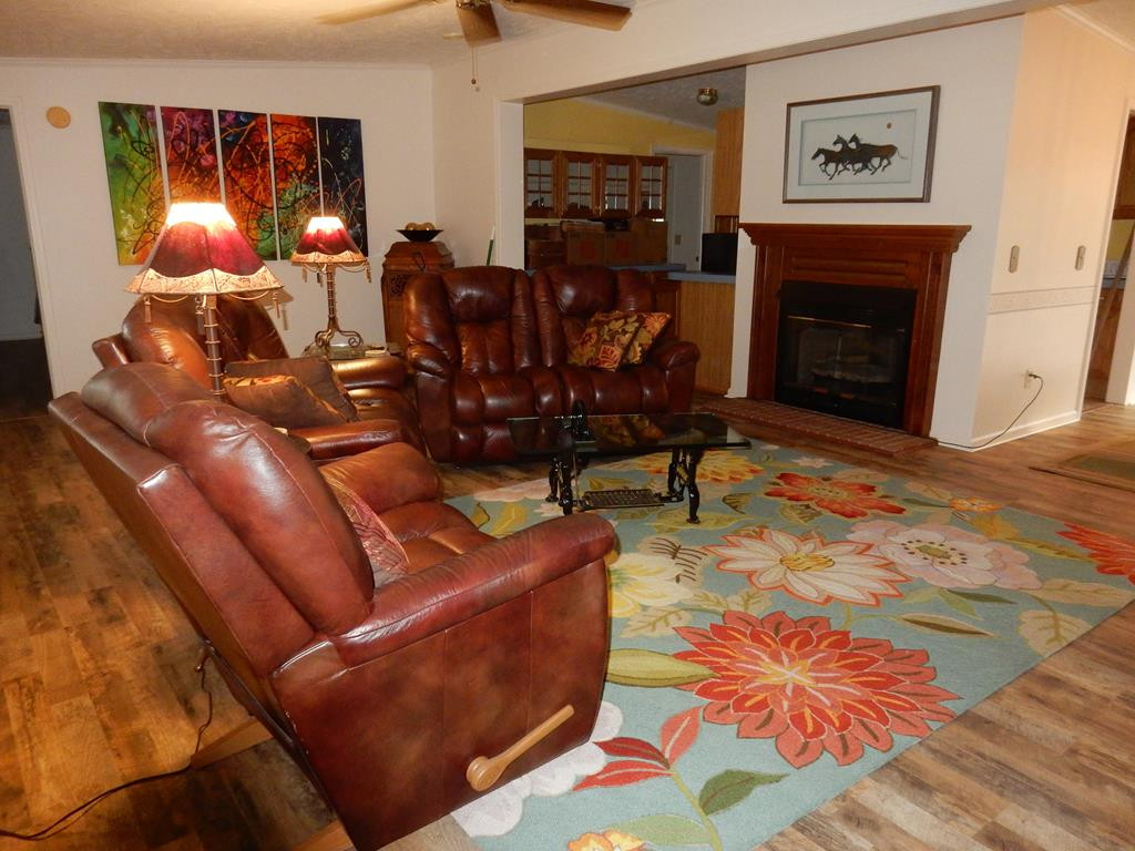 624-626 North Windsor Road Windsor, SC 29856 - Photo 19 of 20