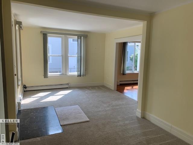 97 Muir Road Grosse Pointe Farms, MI 48236 - Photo 8 of 34