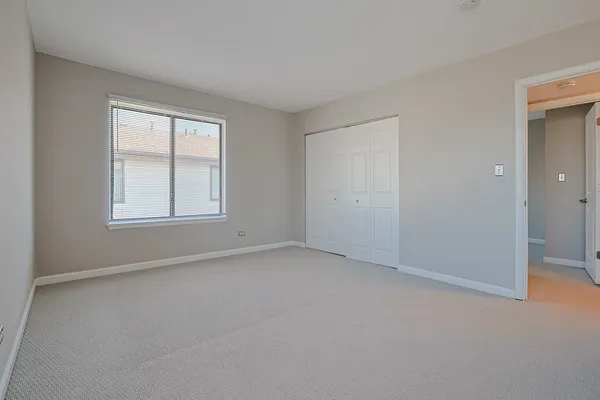 $249,900 | 1332 Kingsbury Drive, Unit 1, Hanover Park, IL 60133
