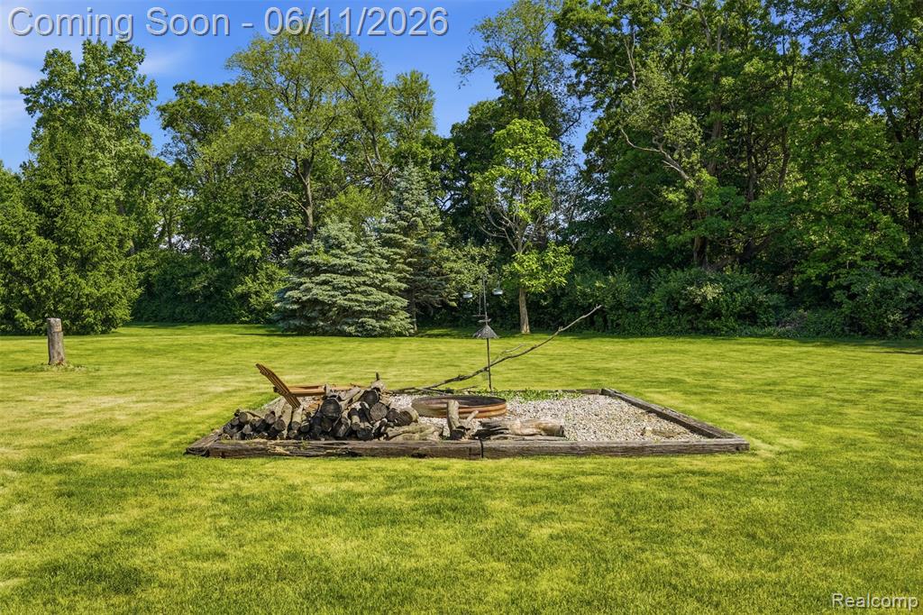 3789 Beckley Drive Howell, MI 48855 - Photo 34 of 45