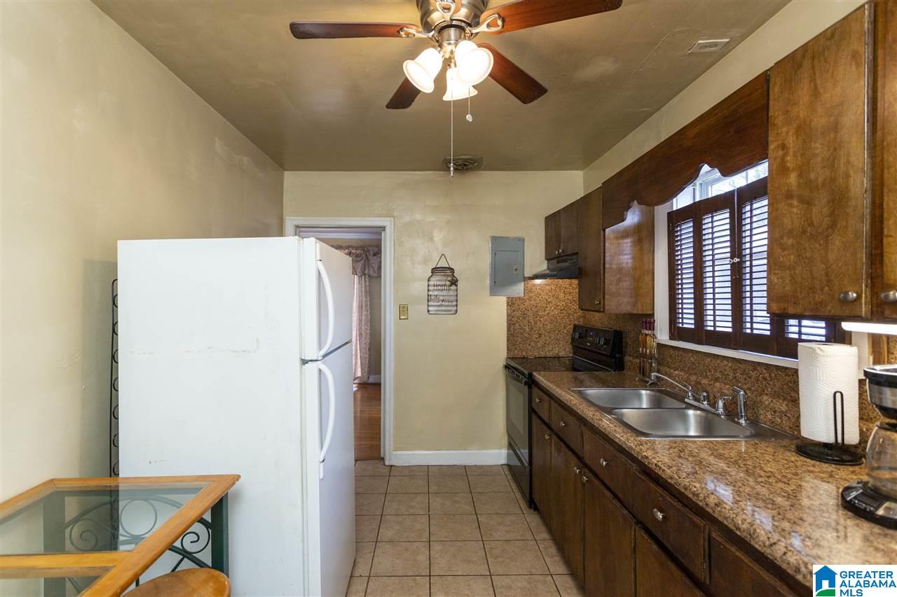 962 45th Street Birmingham, AL 35208 - Photo 23 of 47