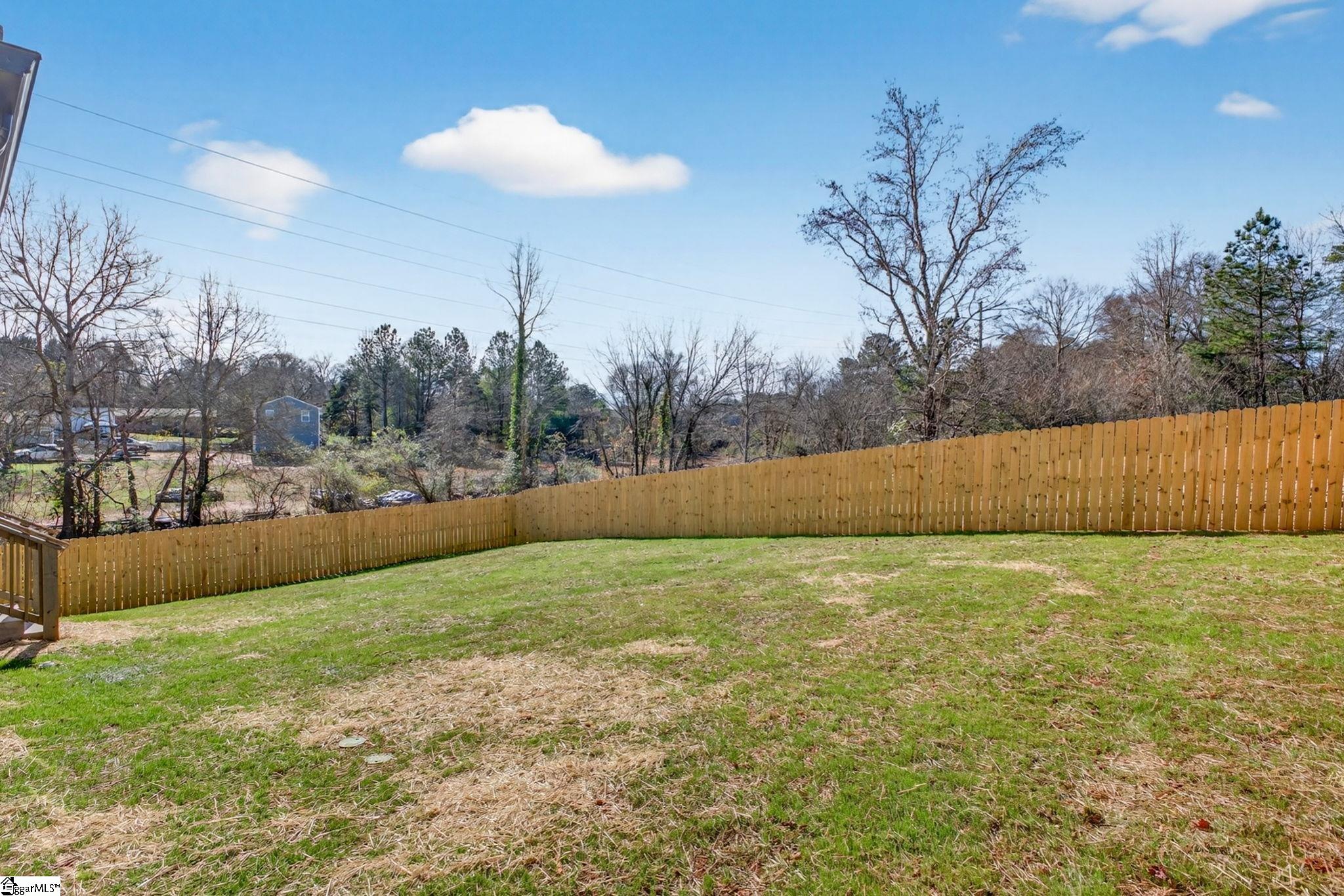 307 Hunts Bridge Road Greenville, SC 29617 - Photo 35 of 38 Gallery Image 35