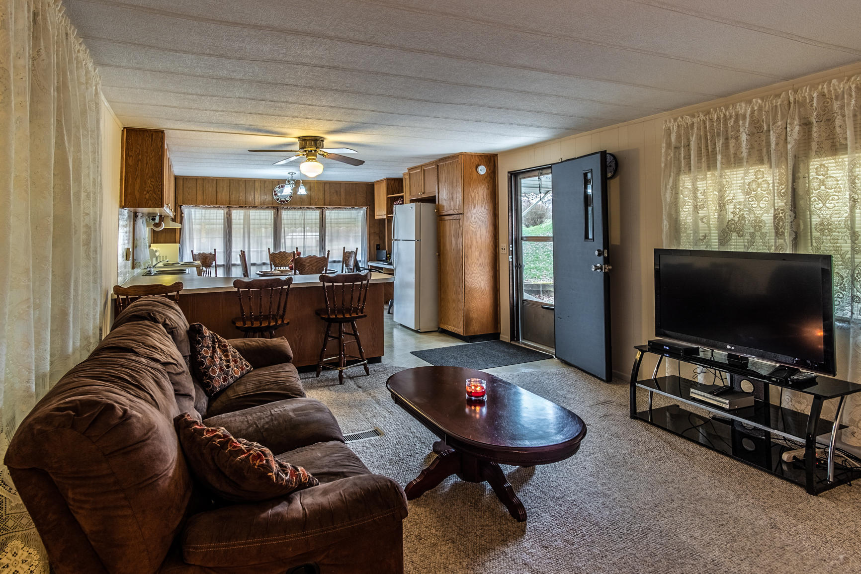 55 Owens Ferry Road Somerset, KY 42503 - Photo 8 of 30 PSX_20190316_175124