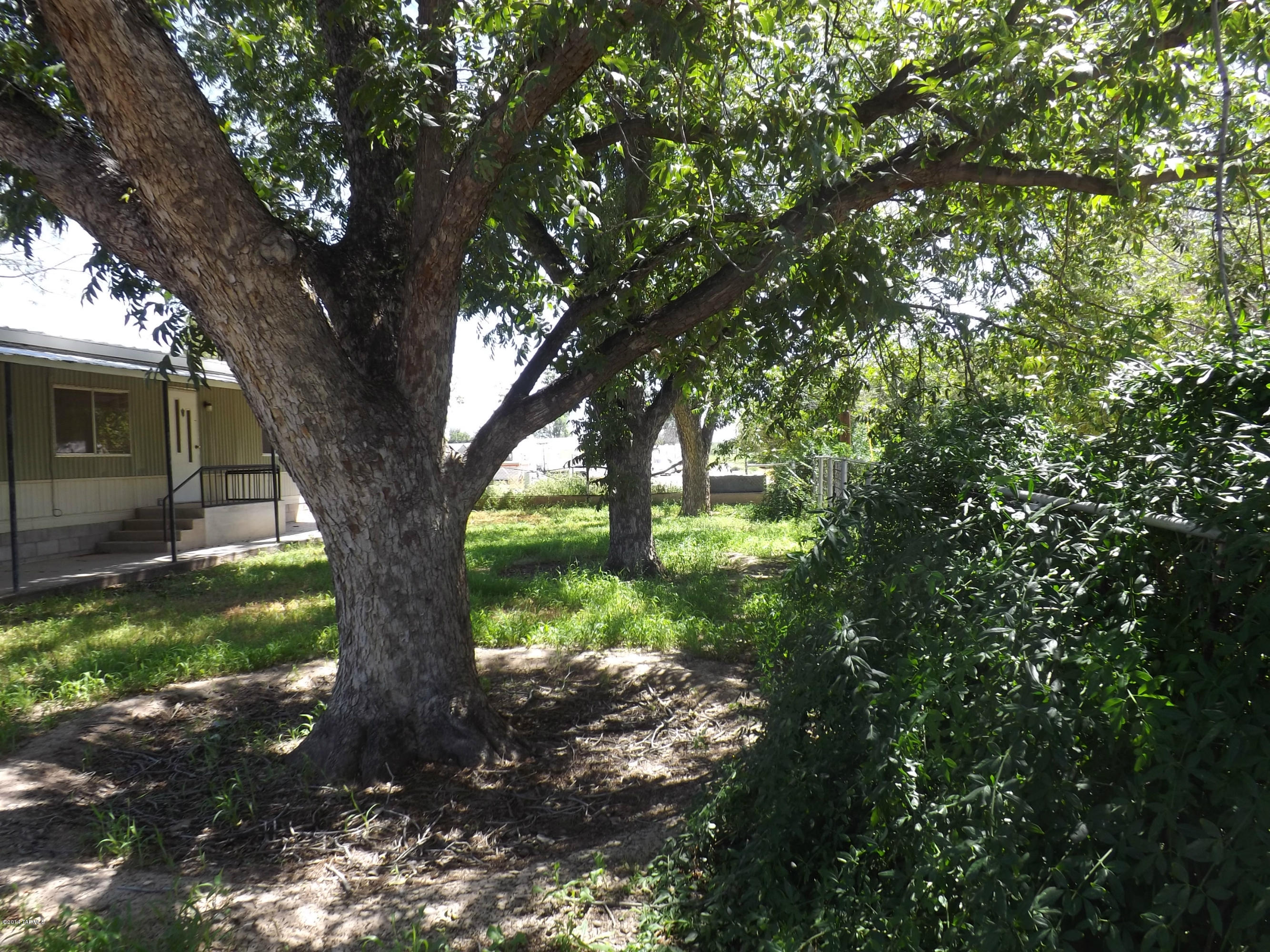 115 North Sibyl Road St. David, AZ 85630 - Photo 2 of 10 Gallery Image 2