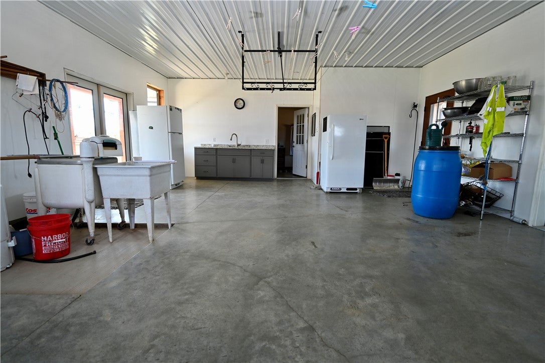 123 Maki Johnson Road Roberts, MT 59070 - Photo 25 of 43 Gallery Image 25