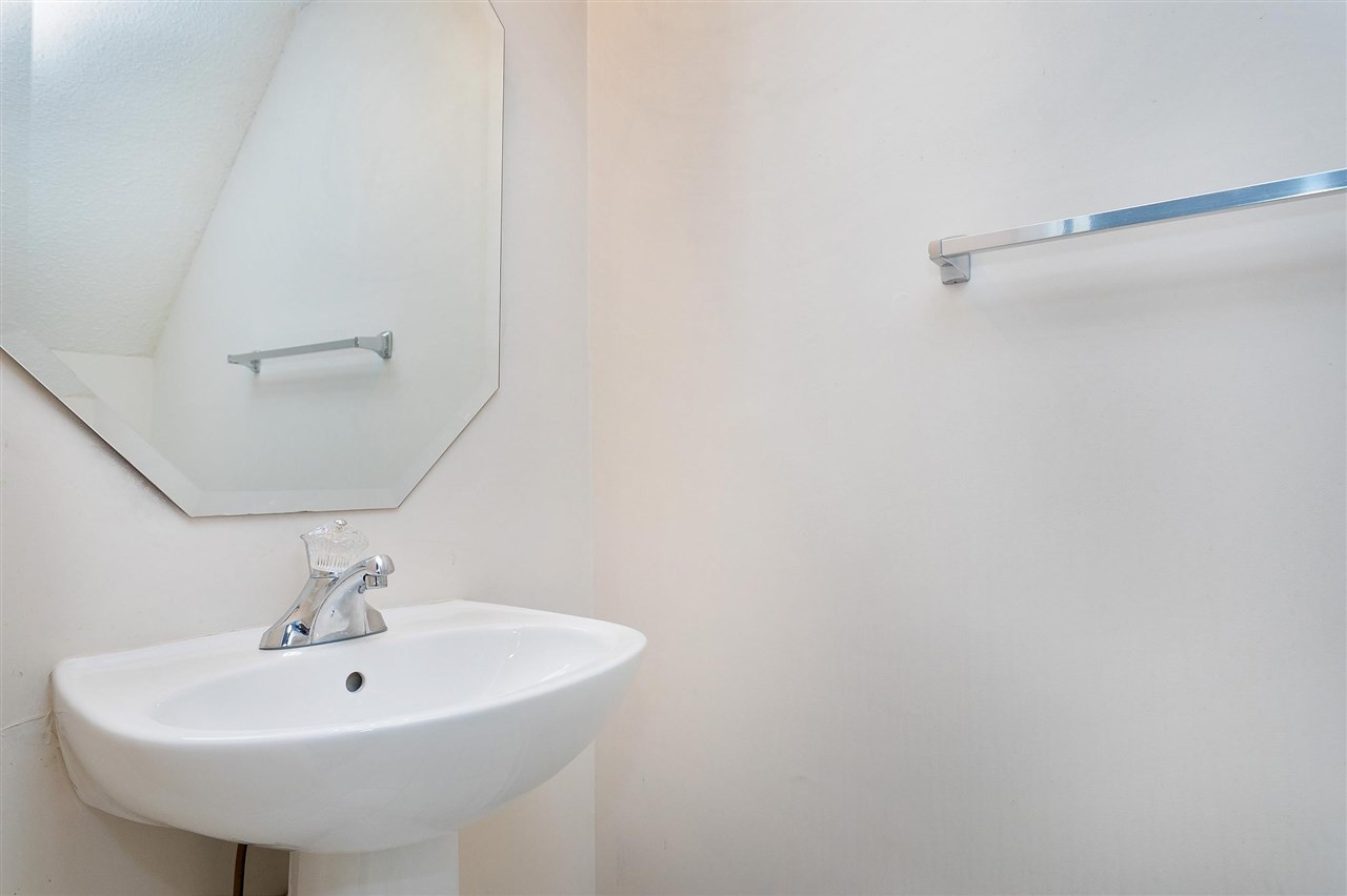 2239 Turtle Point Drive Raleigh, NC 27604 - Photo 23 of 30 Powder Room