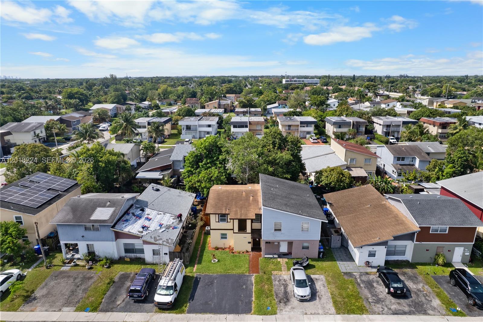 7958 Southwest 6th Street Pompano Beach, FL 33068 - Photo 49 of 57 Photo 49