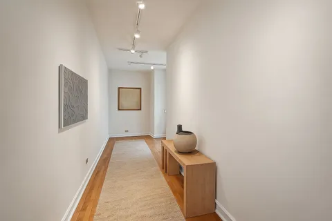 $650,000 | 1100 North Lake Shore Drive, Unit 11B, Chicago, IL 60611