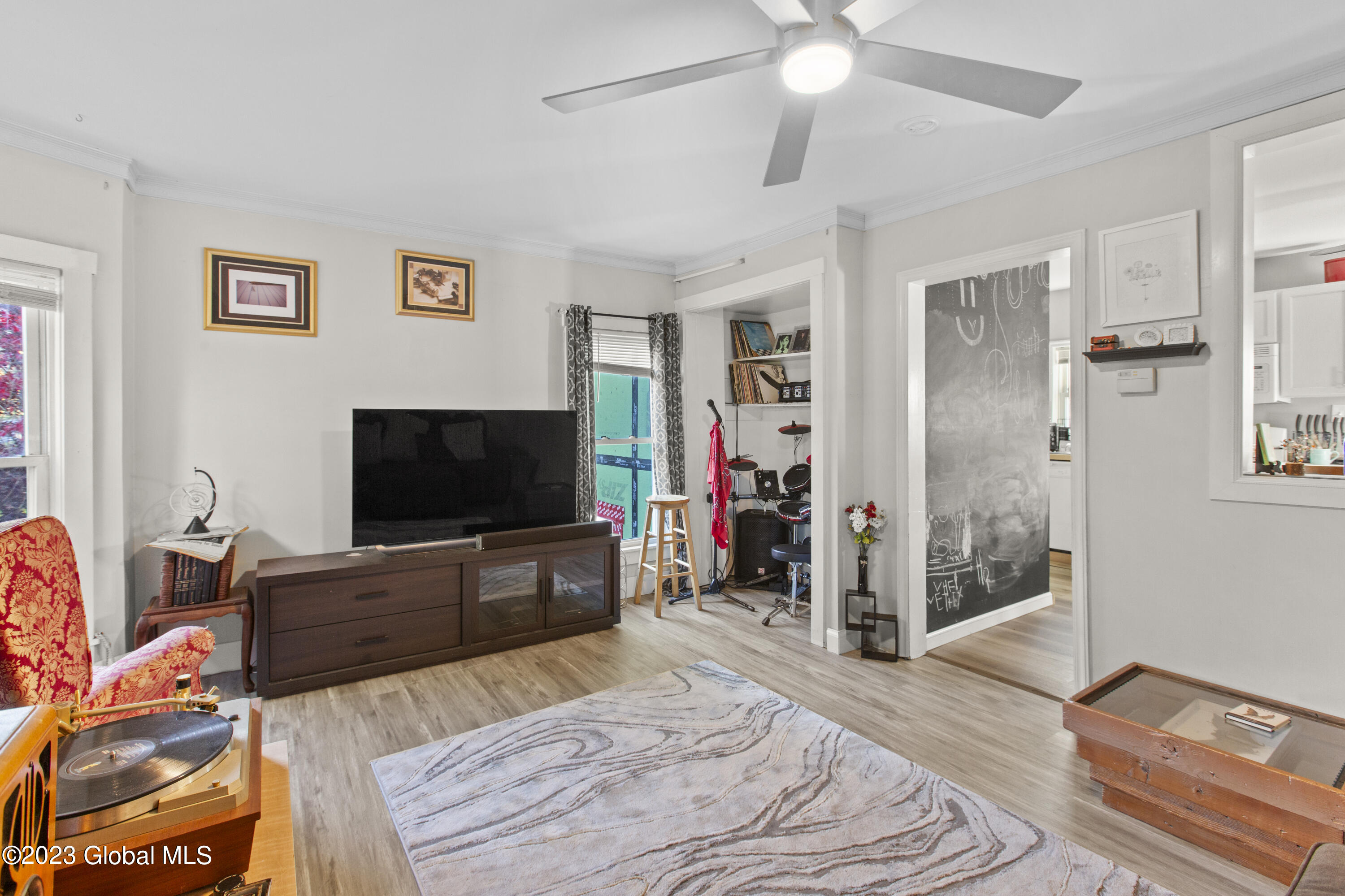 4 Cairo Junction Road Catskill, NY 12451 - Photo 11 of 42 29-MW2_7518