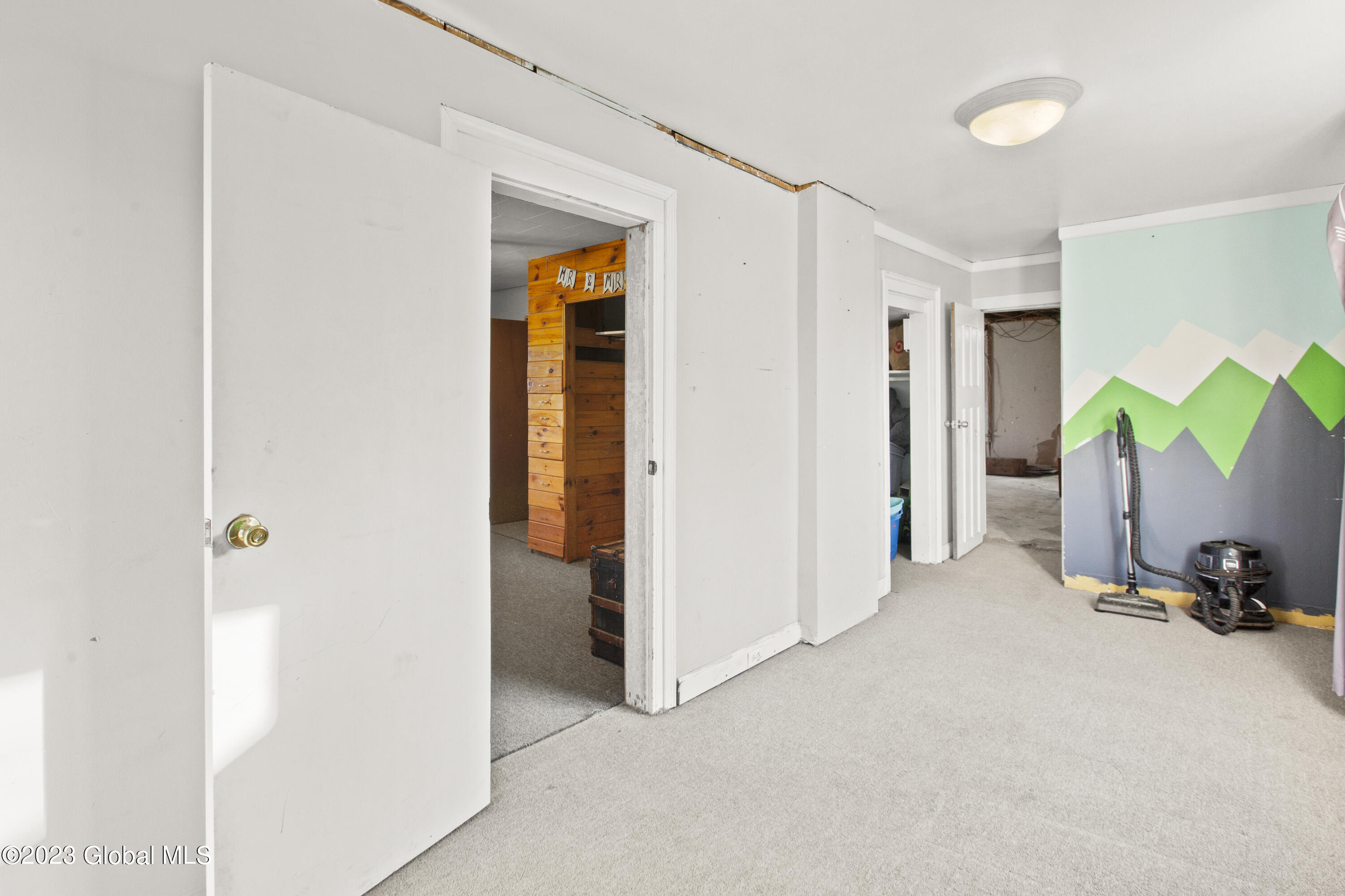 4 Cairo Junction Road Catskill, NY 12451 - Photo 13 of 42 17-MW2_7455