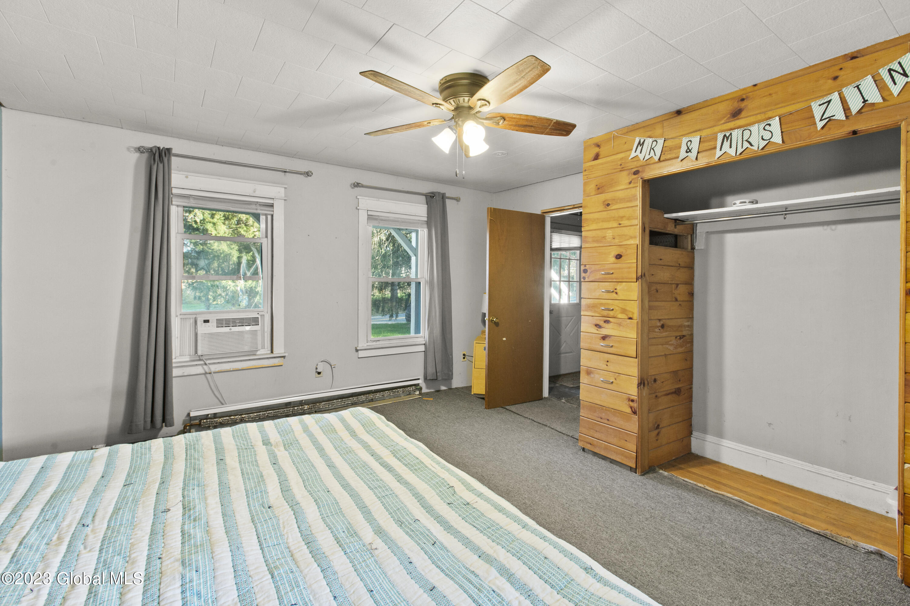 4 Cairo Junction Road Catskill, NY 12451 - Photo 15 of 42 19-MW2_7465