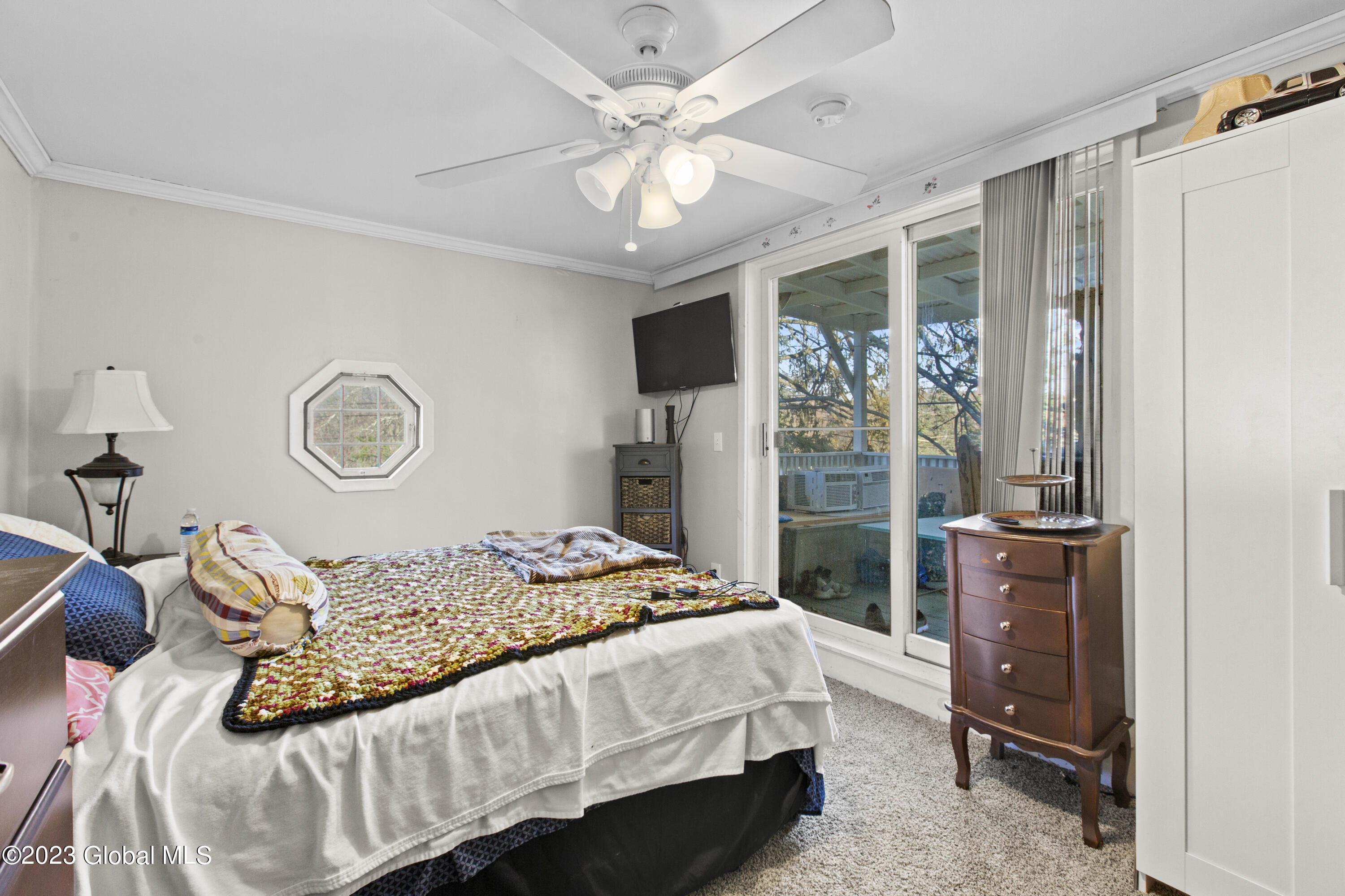 4 Cairo Junction Road Catskill, NY 12451 - Photo 16 of 42 31-MW2_7528