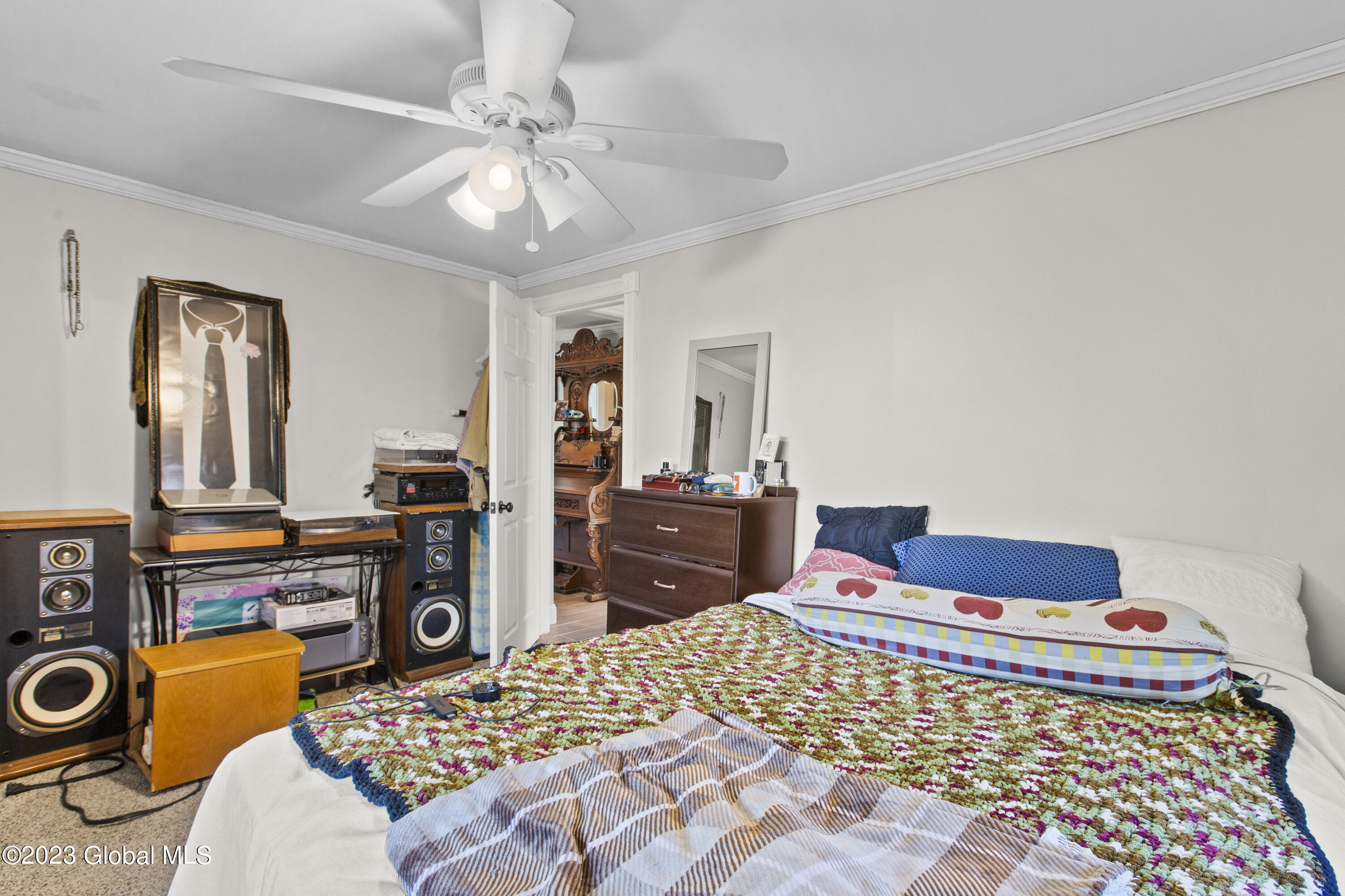 4 Cairo Junction Road Catskill, NY 12451 - Photo 17 of 42 32-MW2_7536