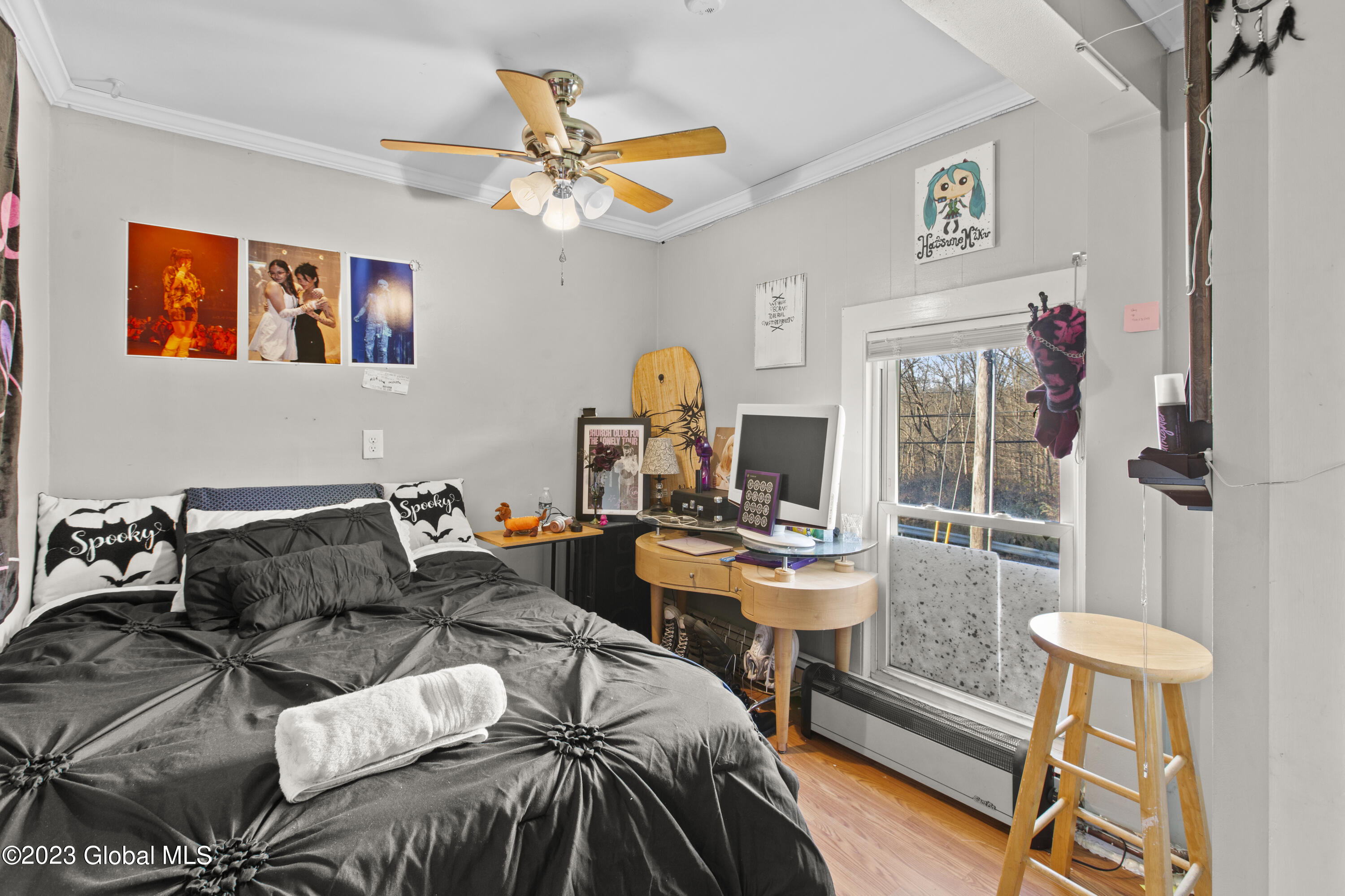 4 Cairo Junction Road Catskill, NY 12451 - Photo 18 of 42 33-MW2_7542