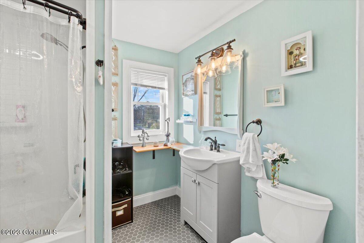 4 Cairo Junction Road Catskill, NY 12451 - Photo 19 of 42 30-MW2_7523