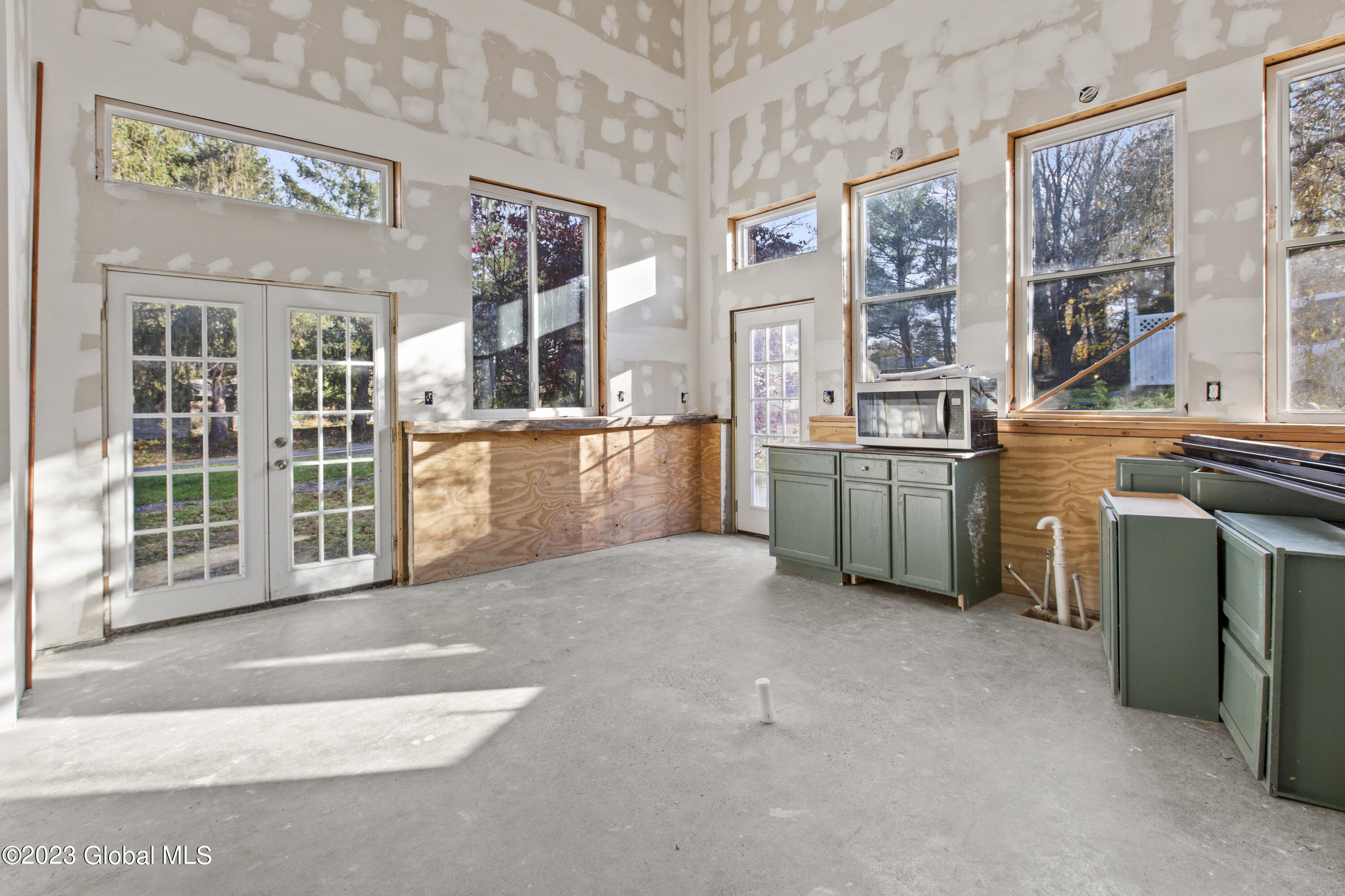 4 Cairo Junction Road Catskill, NY 12451 - Photo 20 of 42 09-MW2_7393