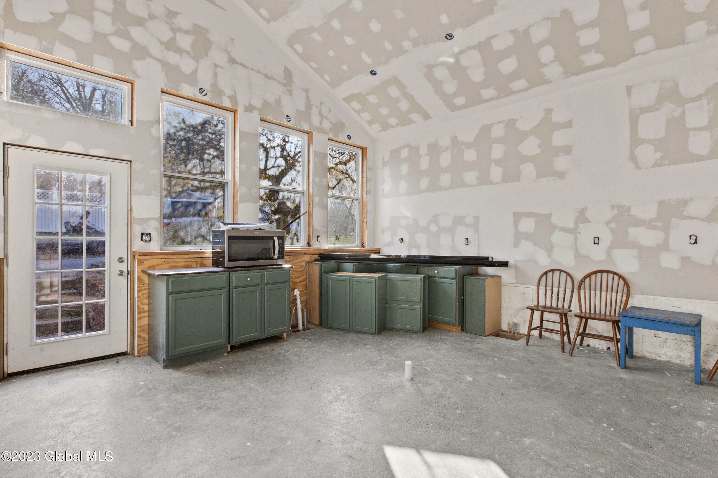 4 Cairo Junction Road Catskill, NY 12451 - Photo 22 of 42 11-MW2_7406