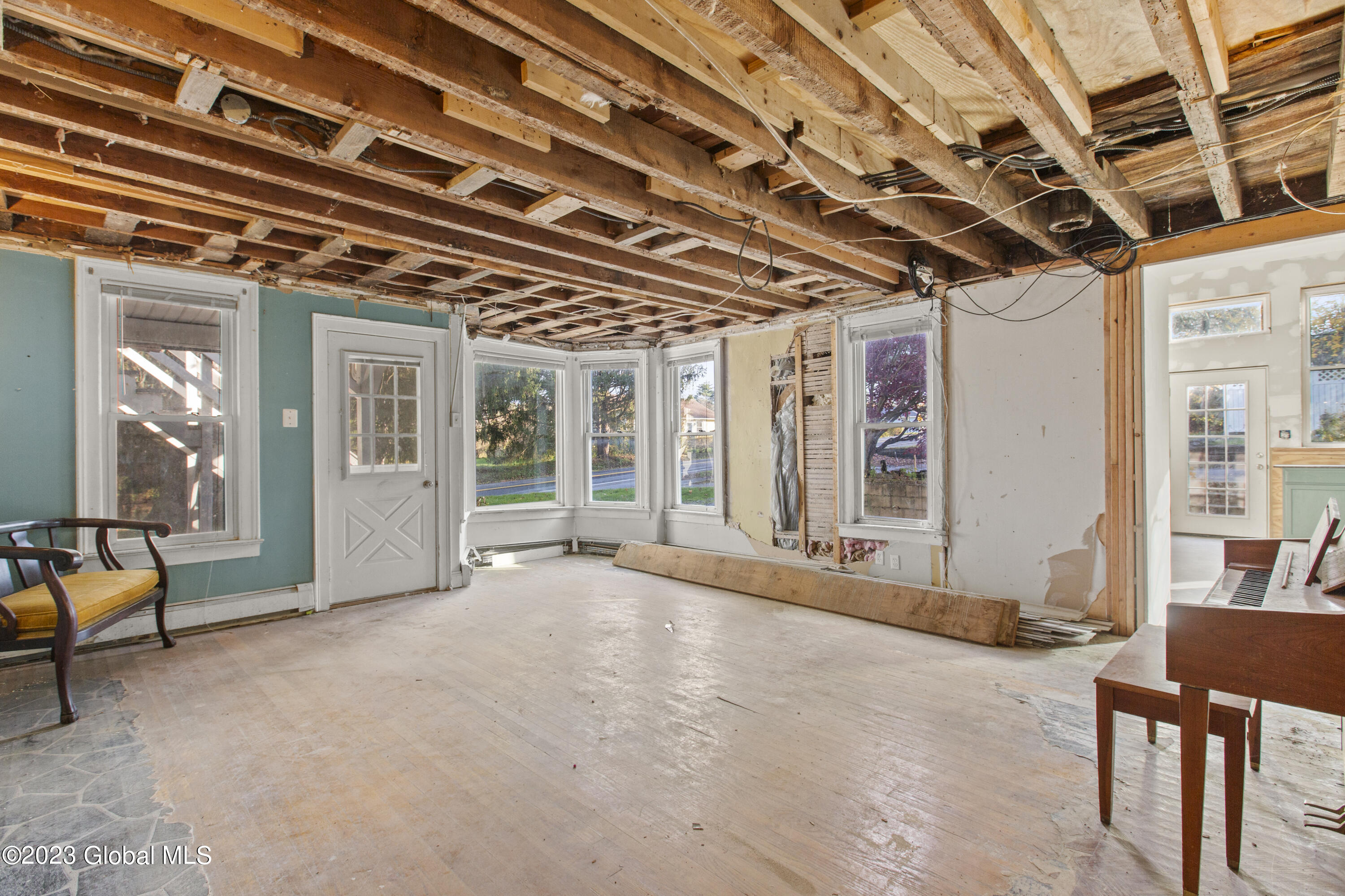 4 Cairo Junction Road Catskill, NY 12451 - Photo 24 of 42 13-MW2_7421