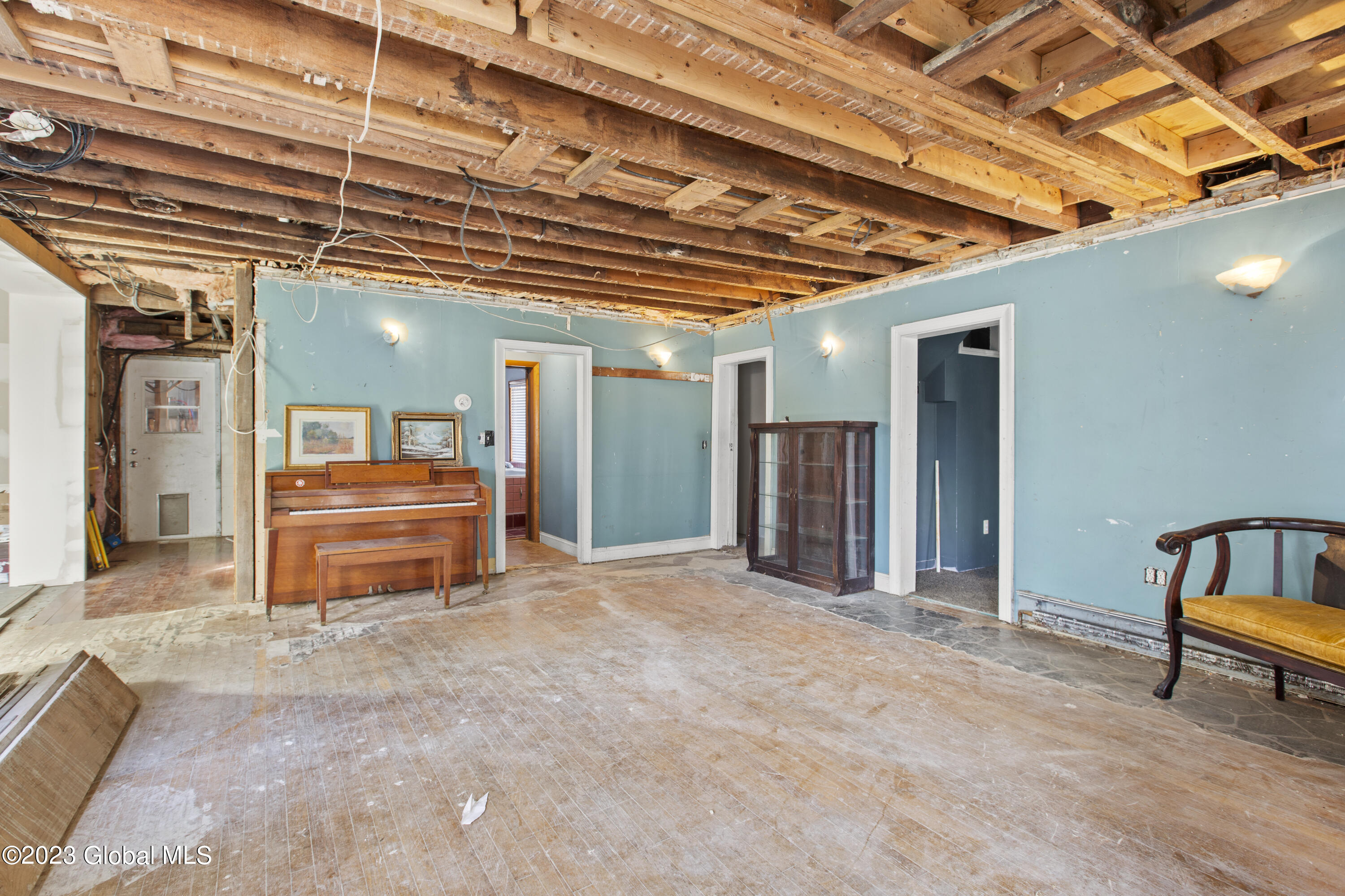 4 Cairo Junction Road Catskill, NY 12451 - Photo 25 of 42 14-MW2_7425