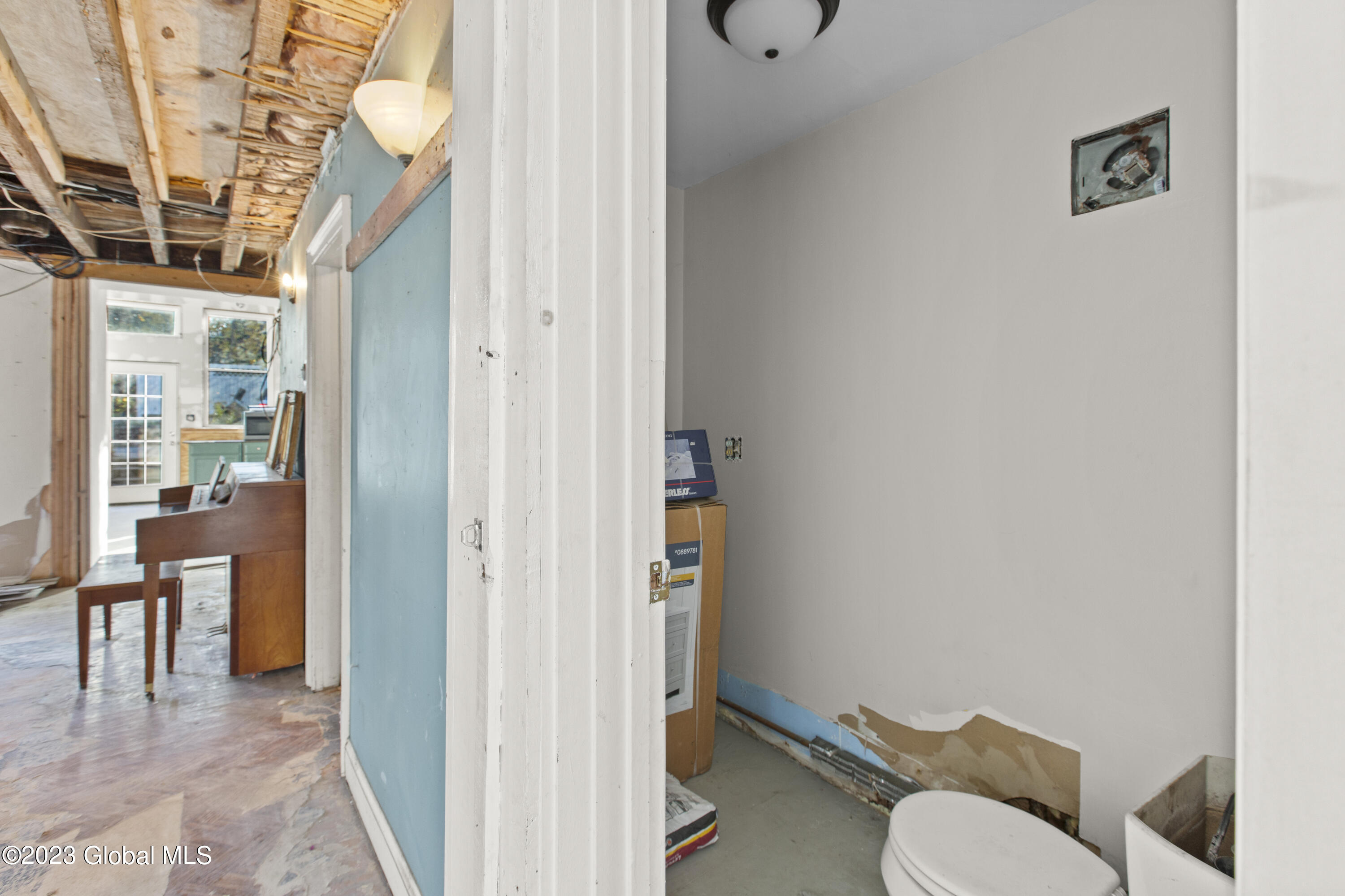 4 Cairo Junction Road Catskill, NY 12451 - Photo 27 of 42 21-MW2_7475