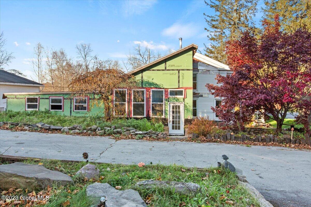 4 Cairo Junction Road Catskill, NY 12451 - Photo 30 of 42 40-MW2_7568