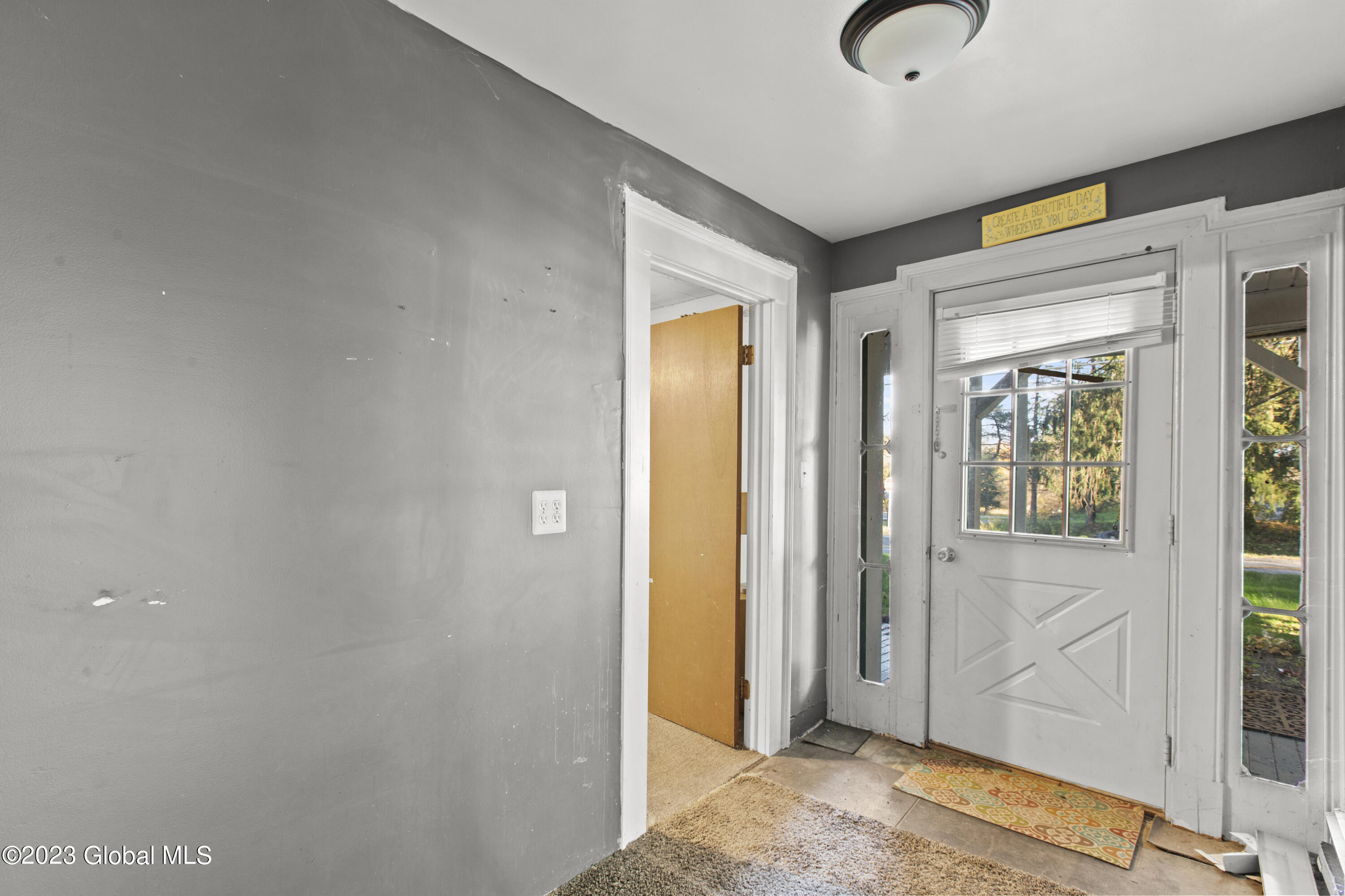 4 Cairo Junction Road Catskill, NY 12451 - Photo 3 of 42 20-MW2_7471