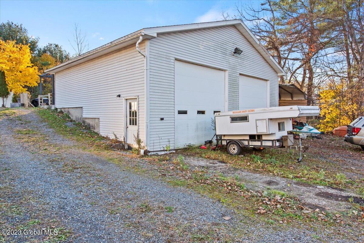 4 Cairo Junction Road Catskill, NY 12451 - Photo 31 of 42 36-MW2_7553