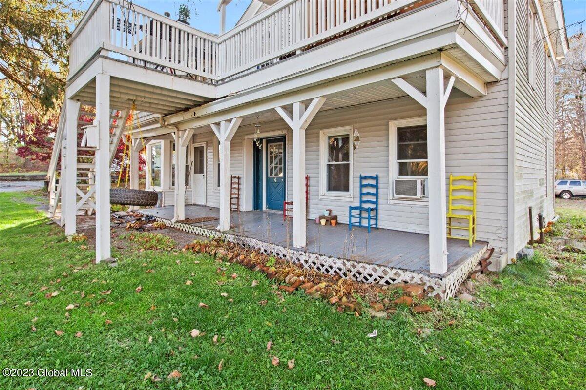 4 Cairo Junction Road Catskill, NY 12451 - Photo 35 of 42 42-MW2_7577