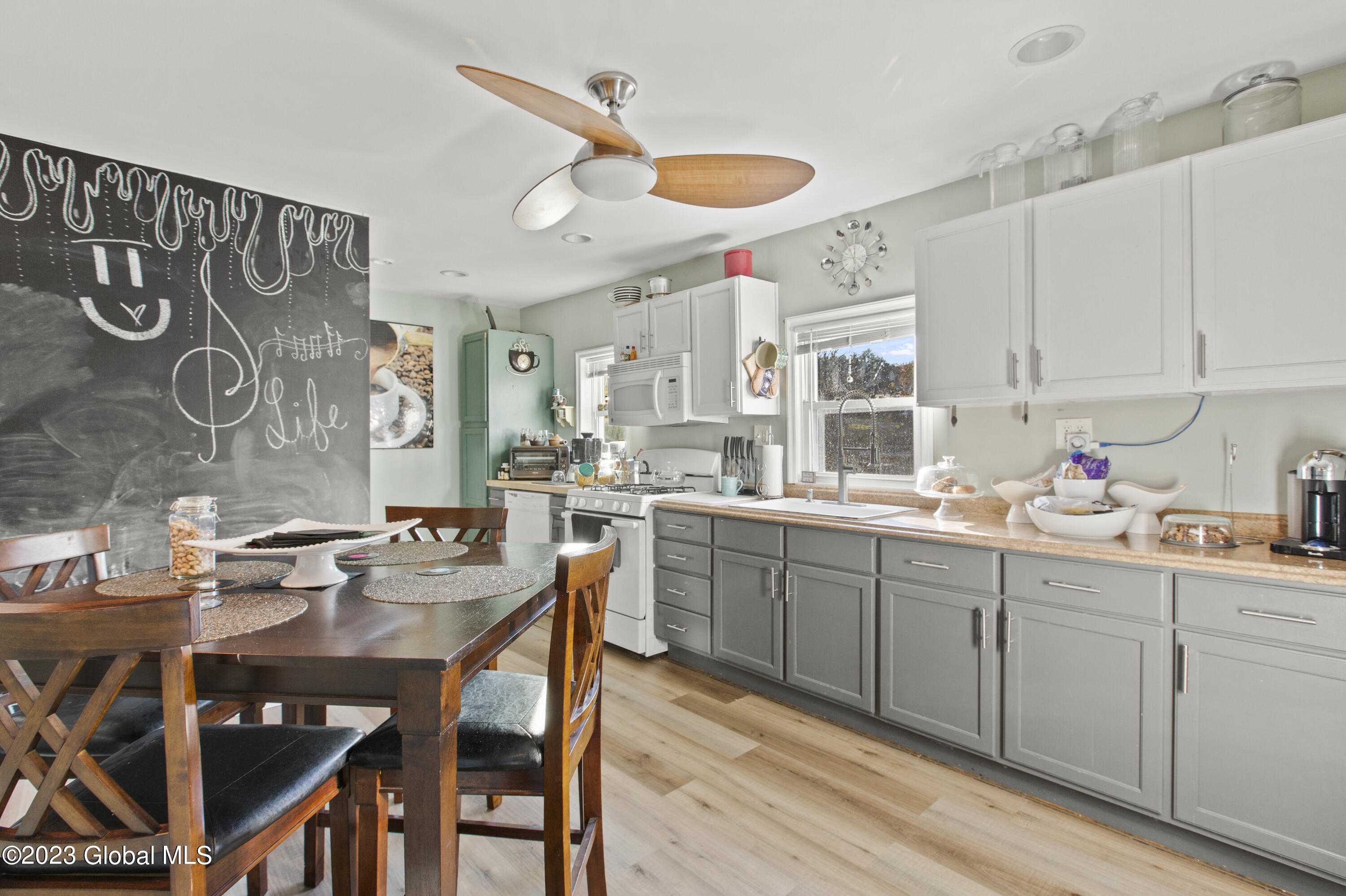 4 Cairo Junction Road Catskill, NY 12451 - Photo 5 of 42 23-MW2_7488