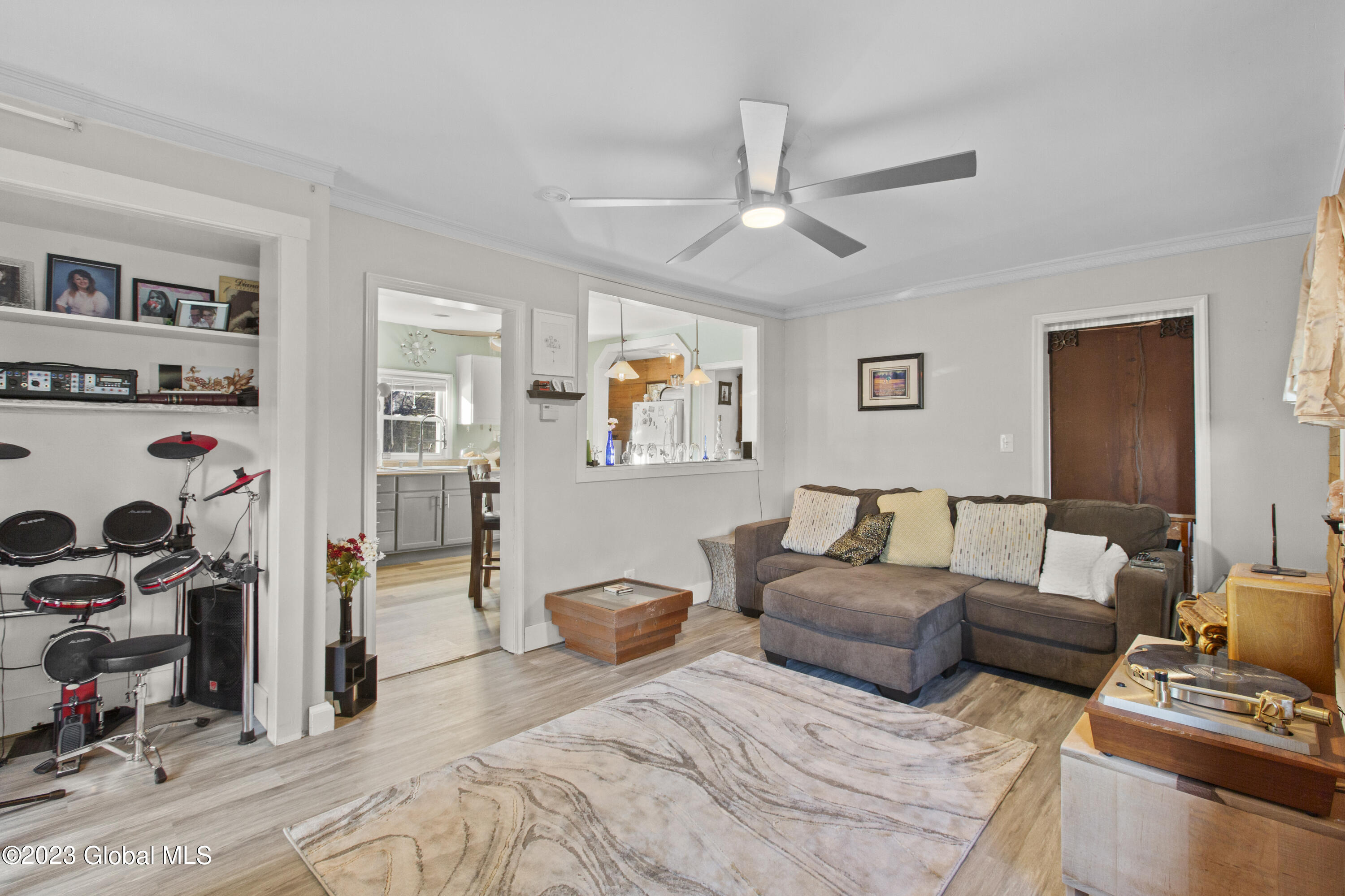 4 Cairo Junction Road Catskill, NY 12451 - Photo 9 of 42 28-MW2_7513