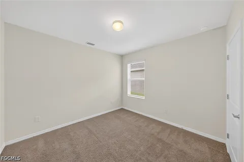 $310,000 | 18546 Marlin Kite Lane, North Fort Myers, FL 33917